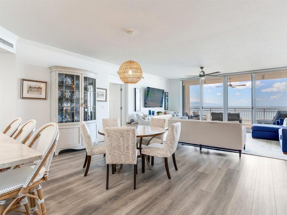 待售: $1,999,000 (2 贝兹, 2 浴室, 2345 平方英尺)