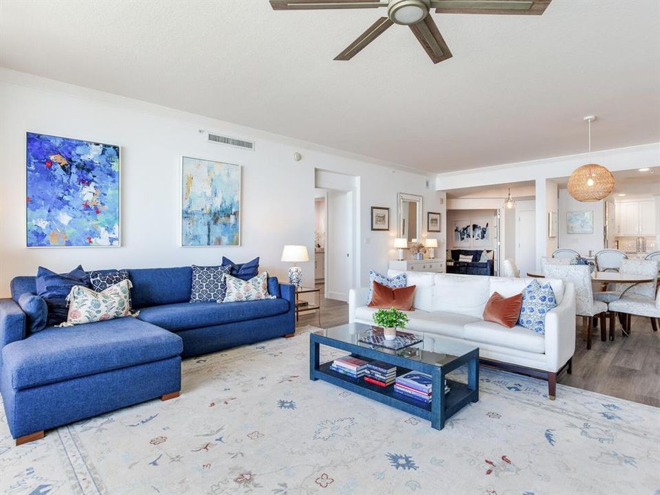 待售: $1,999,000 (2 贝兹, 2 浴室, 2345 平方英尺)