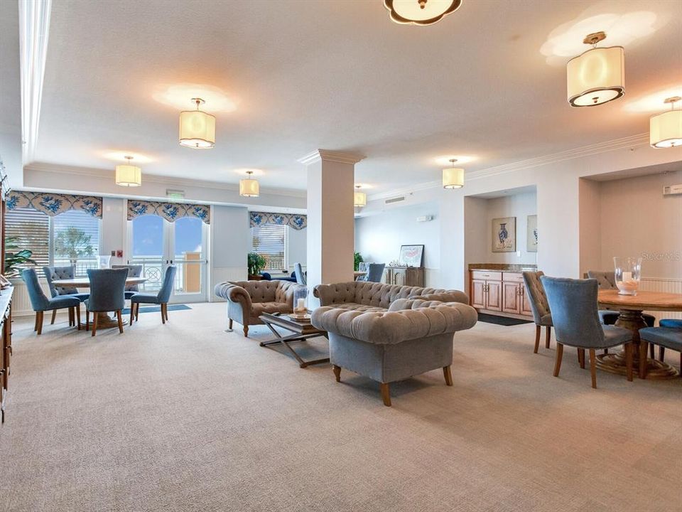 待售: $1,999,000 (2 贝兹, 2 浴室, 2345 平方英尺)