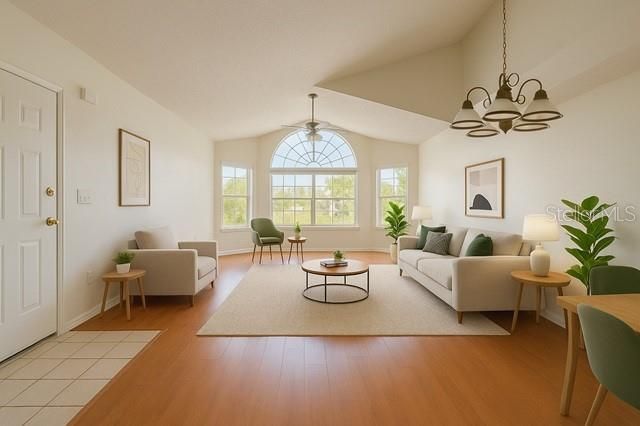 For Sale: $189,900 (3 beds, 2 baths, 1287 Square Feet)