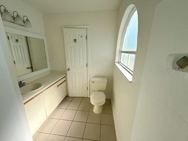 For Sale: $189,900 (3 beds, 2 baths, 1287 Square Feet)