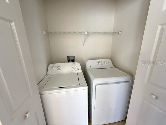 For Sale: $189,900 (3 beds, 2 baths, 1287 Square Feet)