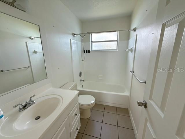 For Sale: $189,900 (3 beds, 2 baths, 1287 Square Feet)