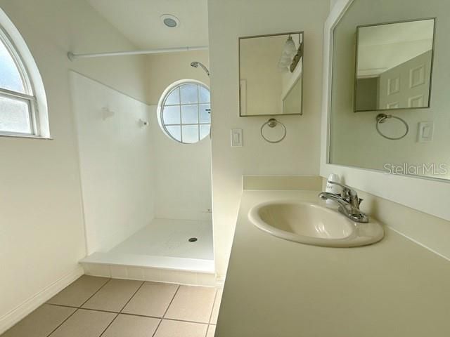 For Sale: $189,900 (3 beds, 2 baths, 1287 Square Feet)