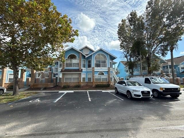 For Sale: $189,900 (3 beds, 2 baths, 1287 Square Feet)