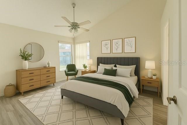 For Sale: $189,900 (3 beds, 2 baths, 1287 Square Feet)