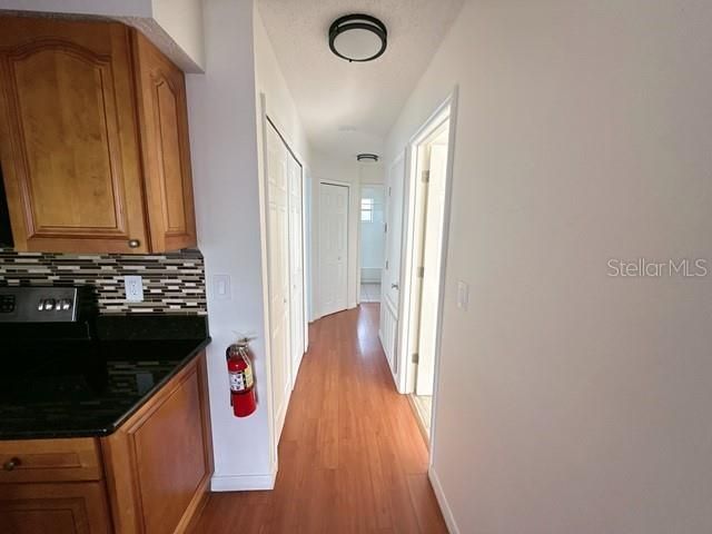 For Sale: $189,900 (3 beds, 2 baths, 1287 Square Feet)