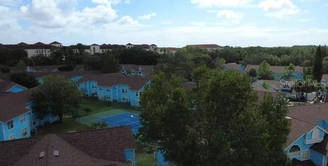 For Sale: $189,900 (3 beds, 2 baths, 1287 Square Feet)