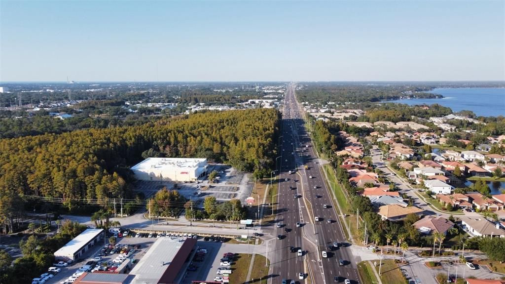 待售: $30,000 (0 贝兹, 0 浴室, 0 平方英尺)