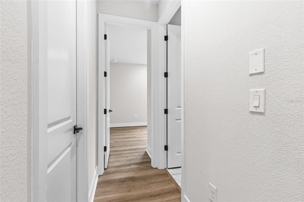 Activo con contrato: $449,995 (4 camas, 2 baños, 1920 Pies cuadrados)