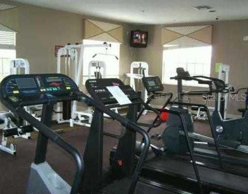 For Rent: $1,375 (1 beds, 1 baths, 554 Square Feet)