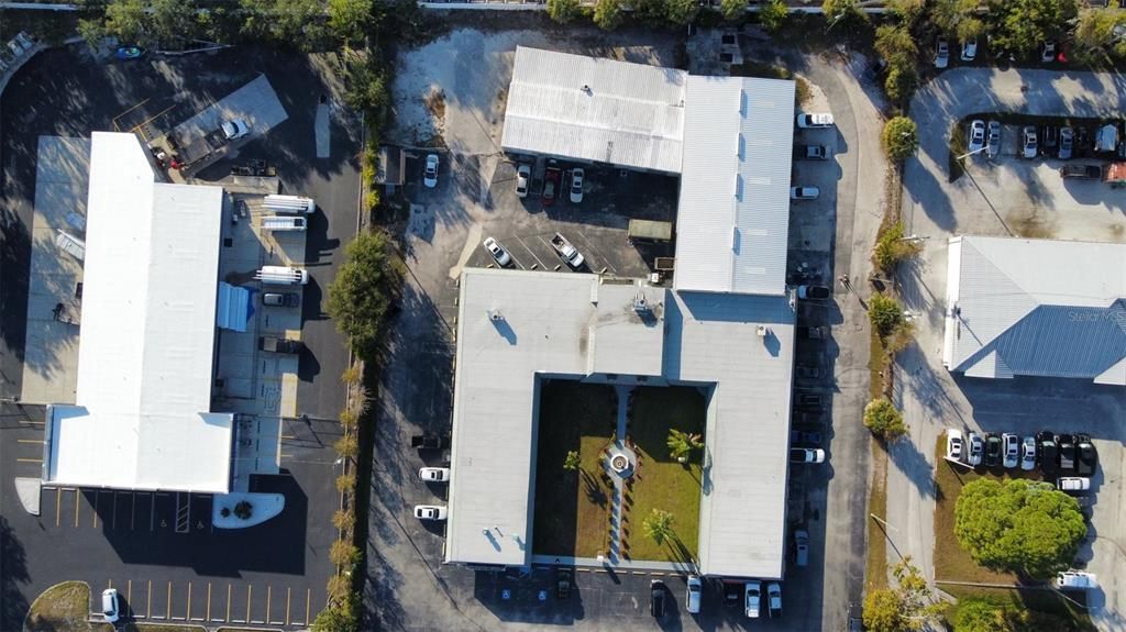 For Sale: $36,000 (0 beds, 0 baths, 0 Square Feet)