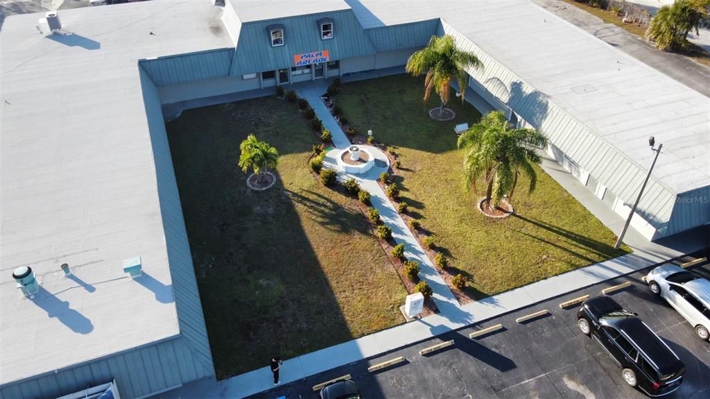 For Sale: $36,000 (0 beds, 0 baths, 0 Square Feet)