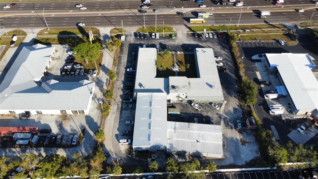 For Sale: $36,000 (0 beds, 0 baths, 0 Square Feet)