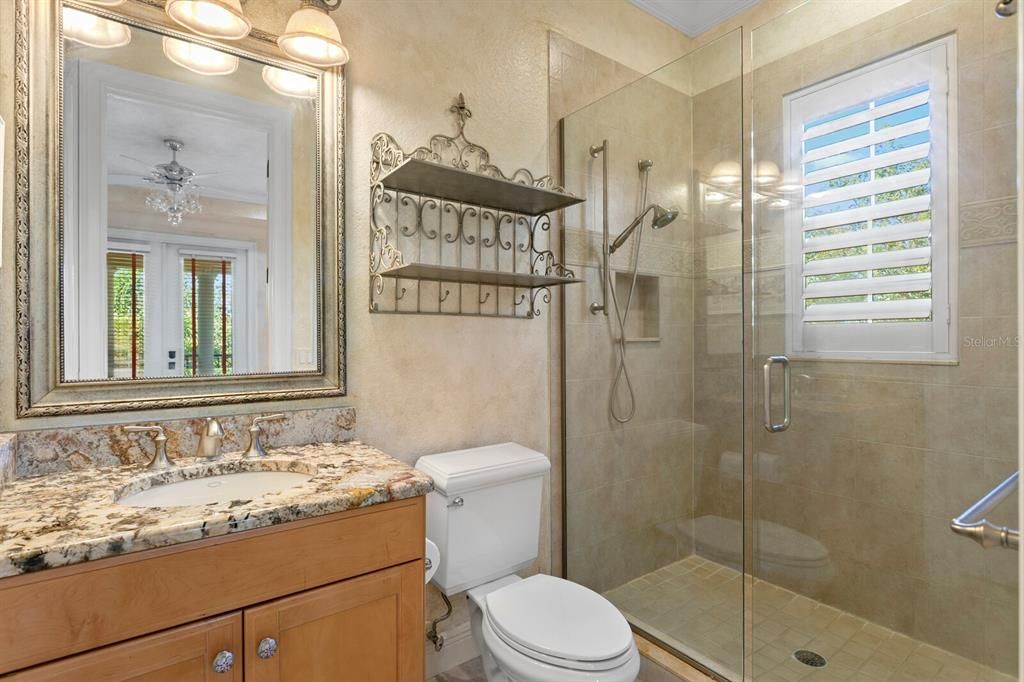 На продажу: $2,700,000 (4 спален, 5 ванн, 5083 Квадратных фут)