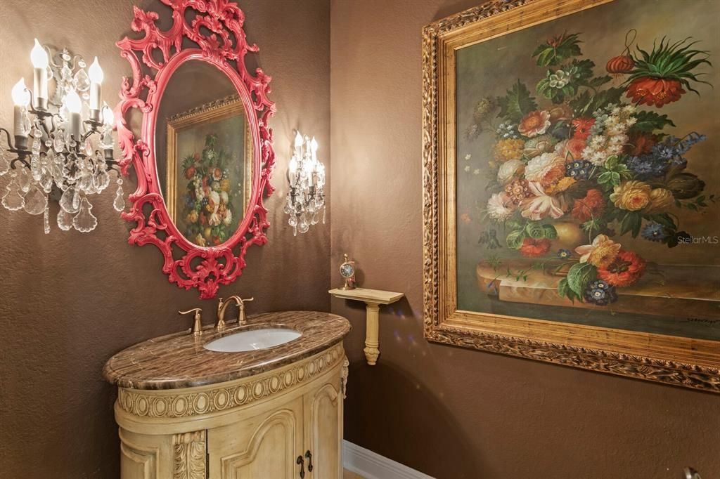 На продажу: $2,700,000 (4 спален, 5 ванн, 5083 Квадратных фут)