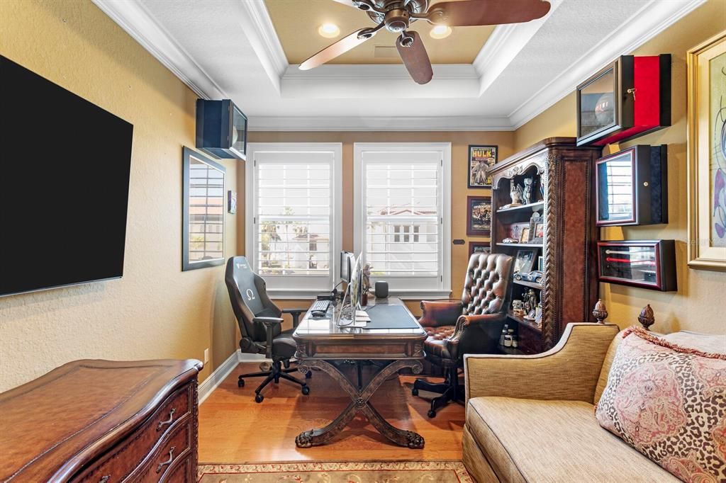 На продажу: $2,700,000 (4 спален, 5 ванн, 5083 Квадратных фут)