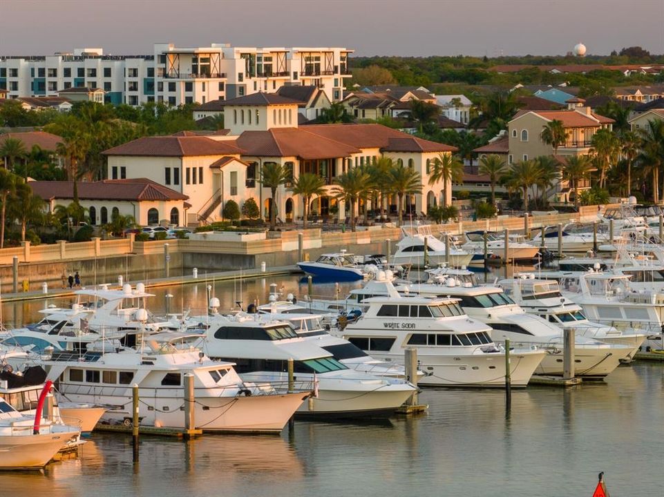 На продажу: $2,700,000 (4 спален, 5 ванн, 5083 Квадратных фут)