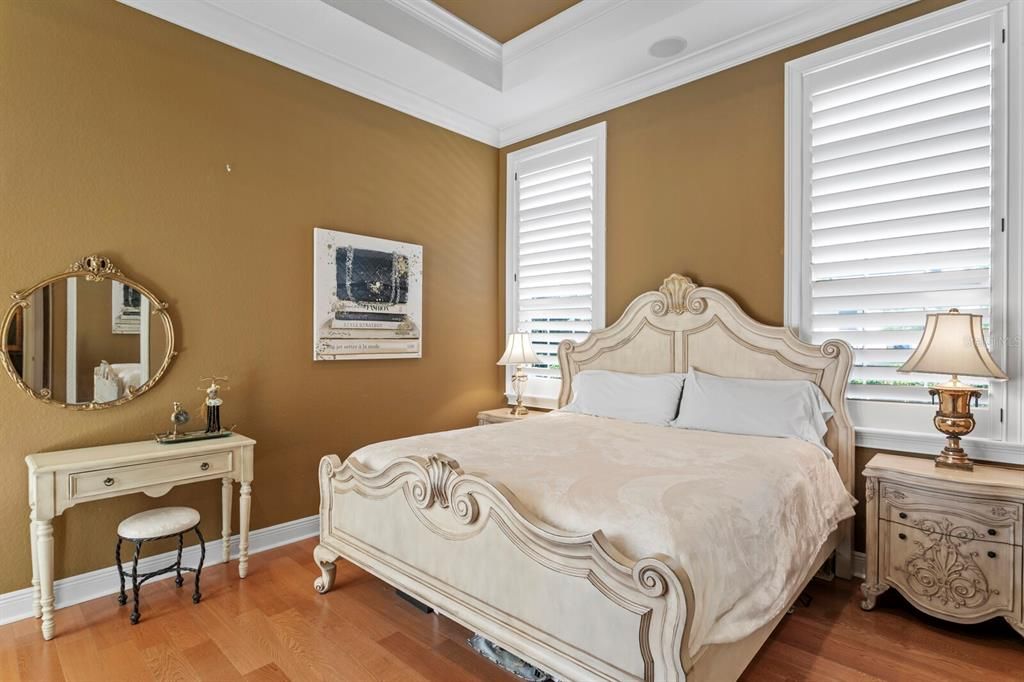 На продажу: $2,700,000 (4 спален, 5 ванн, 5083 Квадратных фут)