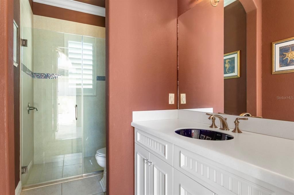 На продажу: $2,700,000 (4 спален, 5 ванн, 5083 Квадратных фут)