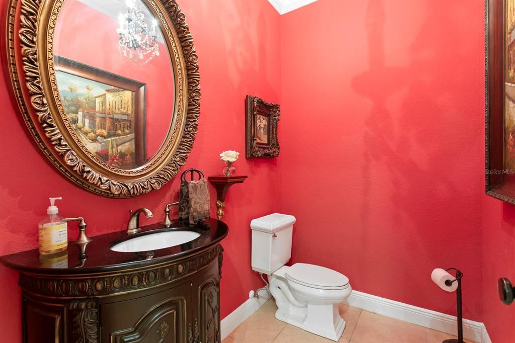 На продажу: $2,700,000 (4 спален, 5 ванн, 5083 Квадратных фут)