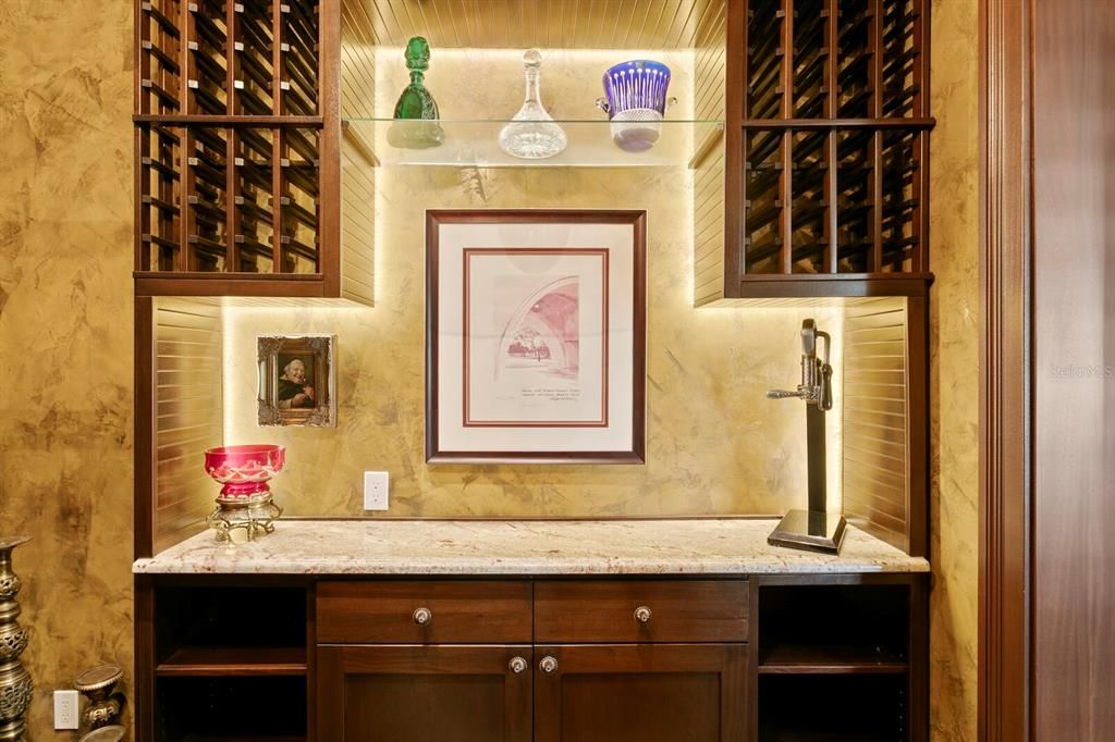 На продажу: $2,700,000 (4 спален, 5 ванн, 5083 Квадратных фут)