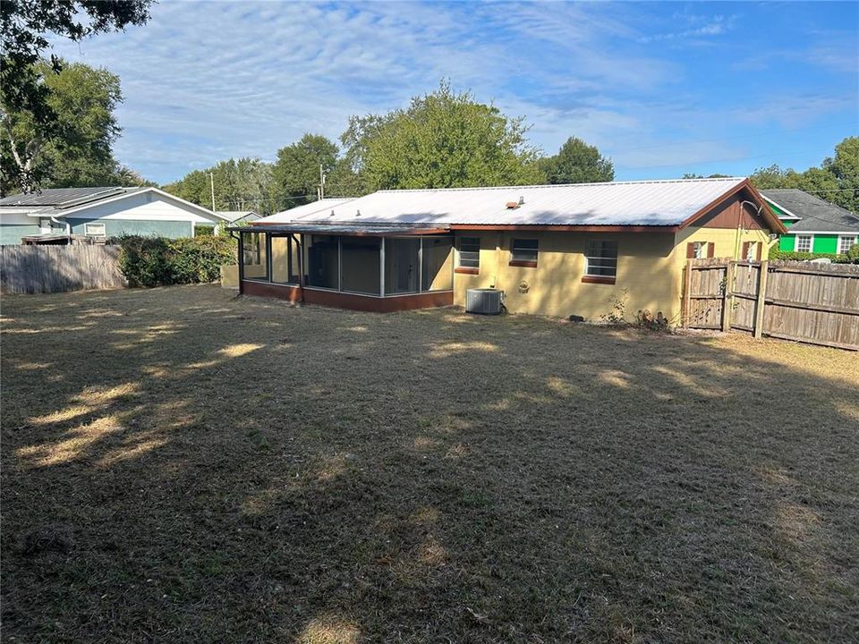 En Venta: $269,900 (3 camas, 2 baños, 1162 Pies cuadrados)