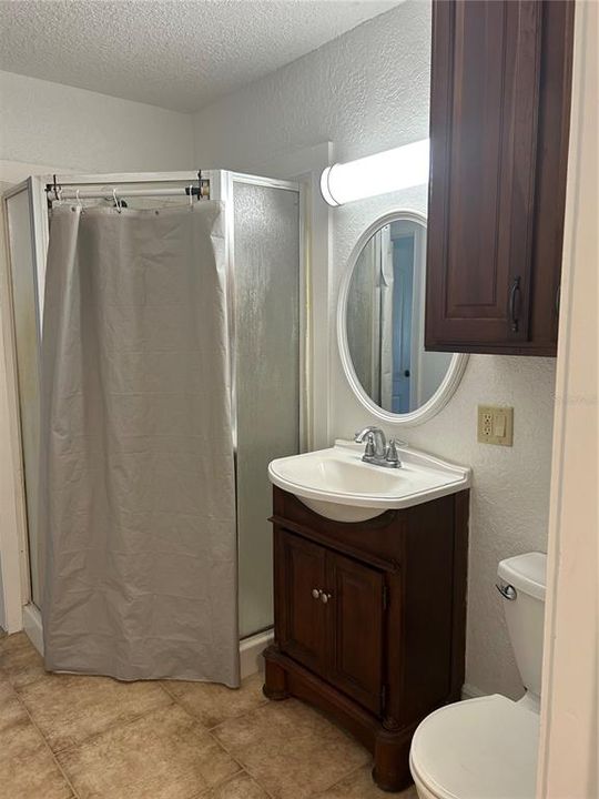 En Venta: $269,900 (3 camas, 2 baños, 1162 Pies cuadrados)