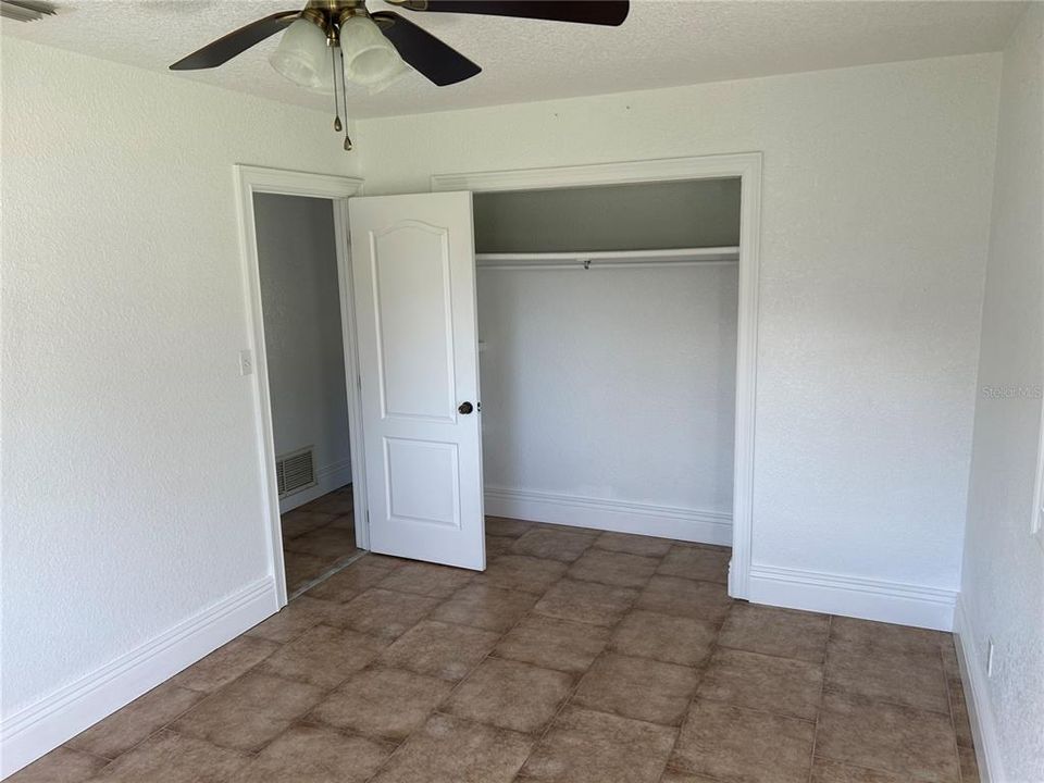 En Venta: $269,900 (3 camas, 2 baños, 1162 Pies cuadrados)