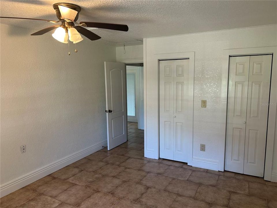 En Venta: $269,900 (3 camas, 2 baños, 1162 Pies cuadrados)