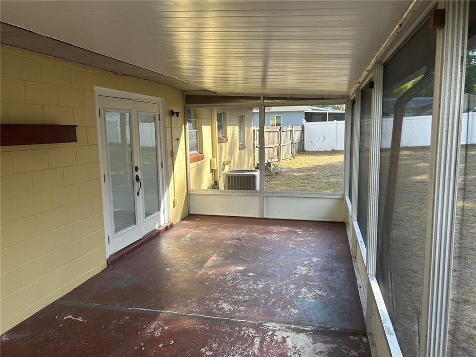 En Venta: $269,900 (3 camas, 2 baños, 1162 Pies cuadrados)