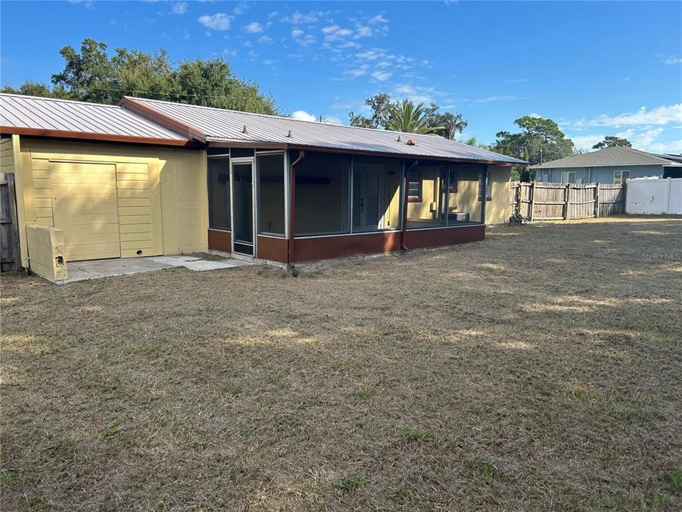 En Venta: $269,900 (3 camas, 2 baños, 1162 Pies cuadrados)