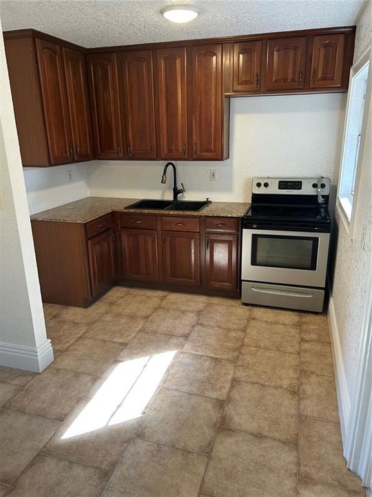 En Venta: $269,900 (3 camas, 2 baños, 1162 Pies cuadrados)