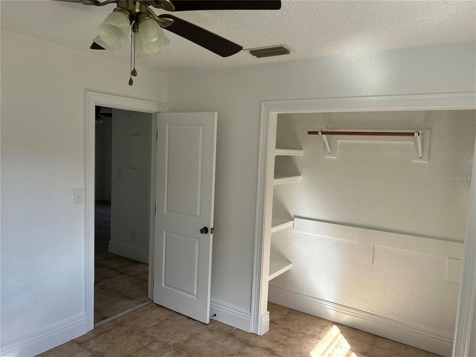 En Venta: $269,900 (3 camas, 2 baños, 1162 Pies cuadrados)