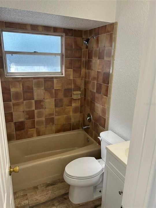 En Venta: $269,900 (3 camas, 2 baños, 1162 Pies cuadrados)