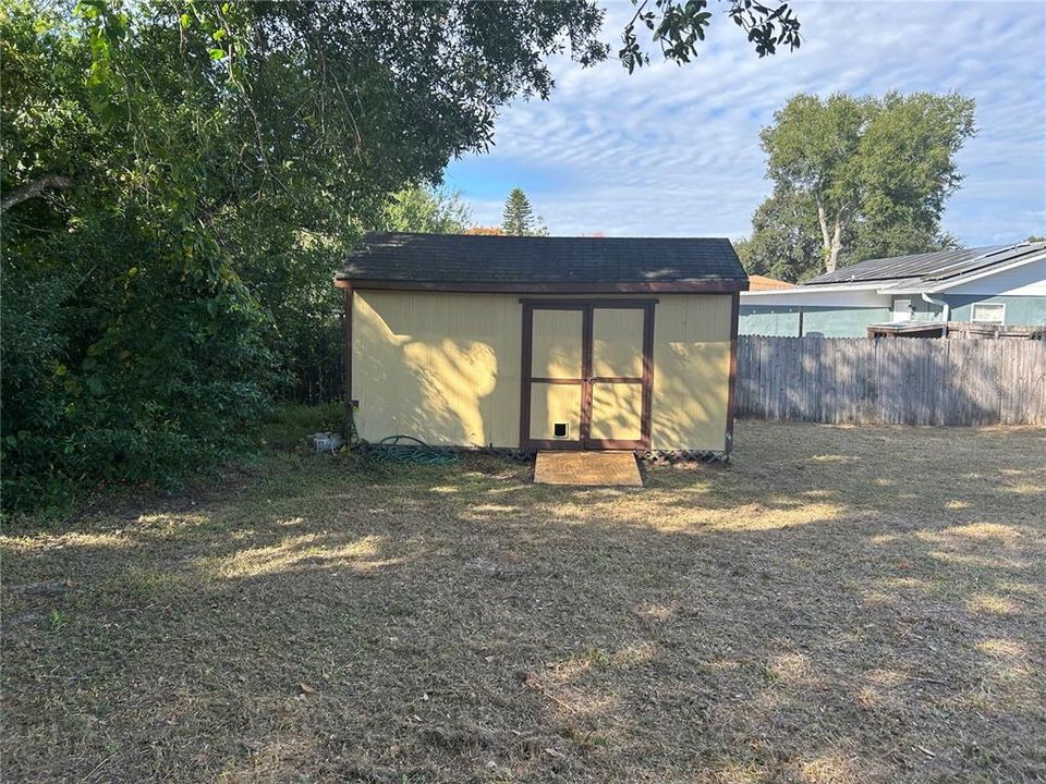 En Venta: $269,900 (3 camas, 2 baños, 1162 Pies cuadrados)