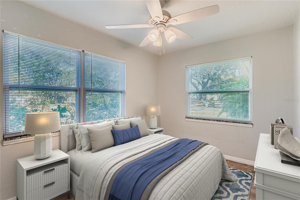 合同活跃: $299,000 (3 贝兹, 2 浴室, 1163 平方英尺)