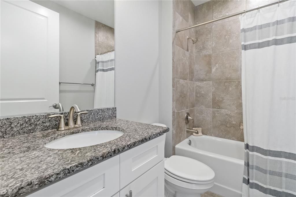 For Sale: $510,000 (3 beds, 2 baths, 1854 Square Feet)