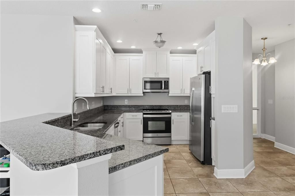 For Sale: $510,000 (3 beds, 2 baths, 1854 Square Feet)