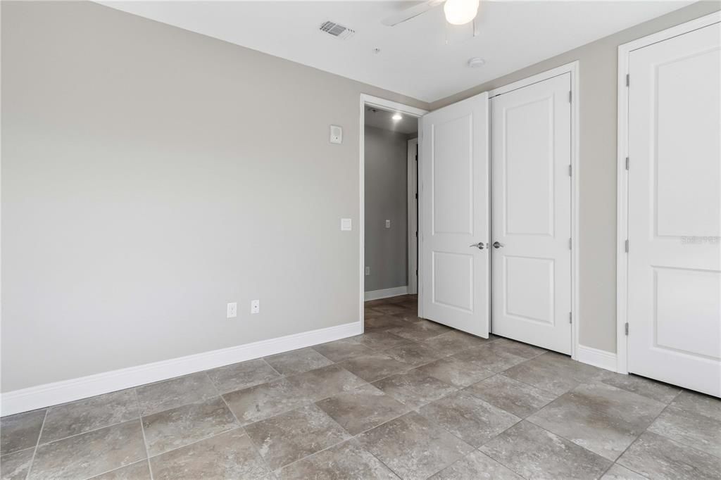 For Sale: $510,000 (3 beds, 2 baths, 1854 Square Feet)