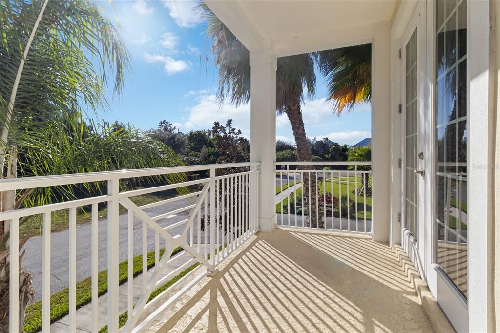 For Sale: $510,000 (3 beds, 2 baths, 1854 Square Feet)