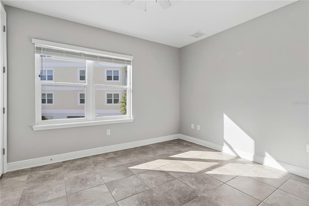 For Sale: $510,000 (3 beds, 2 baths, 1854 Square Feet)