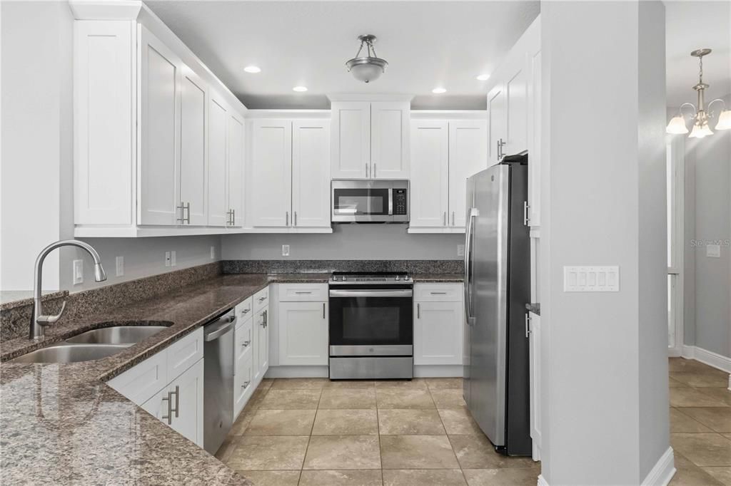 For Sale: $510,000 (3 beds, 2 baths, 1854 Square Feet)