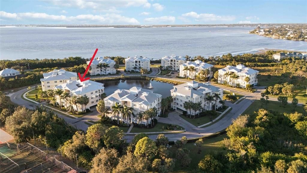 For Sale: $510,000 (3 beds, 2 baths, 1854 Square Feet)