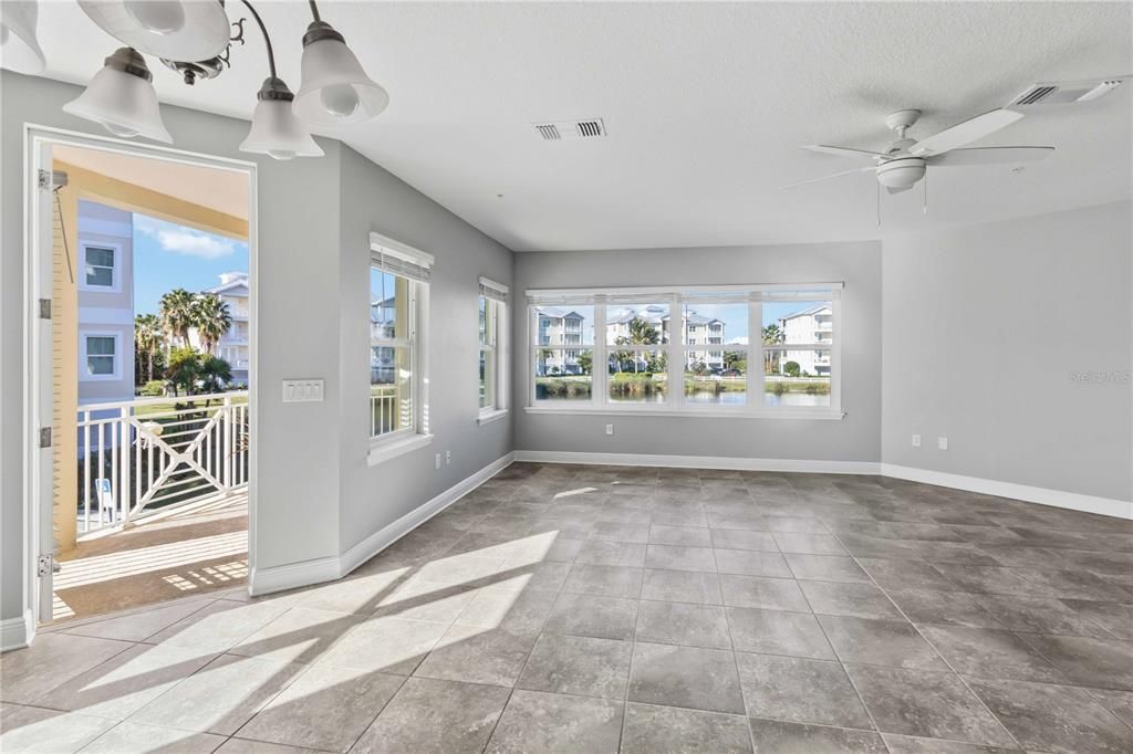 For Sale: $510,000 (3 beds, 2 baths, 1854 Square Feet)