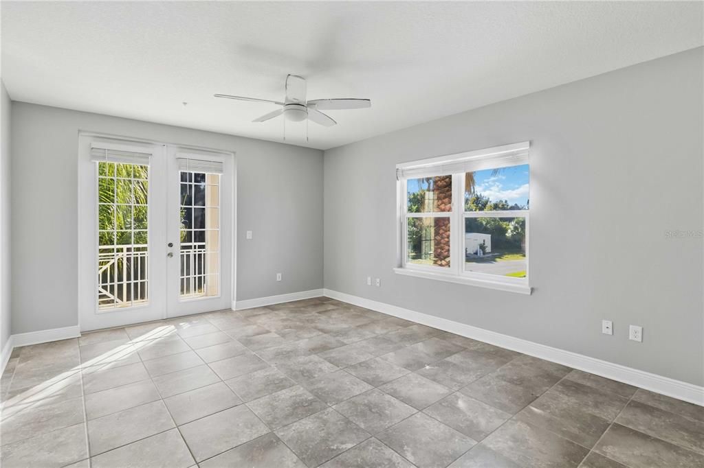 For Sale: $510,000 (3 beds, 2 baths, 1854 Square Feet)