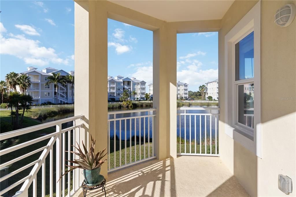 For Sale: $510,000 (3 beds, 2 baths, 1854 Square Feet)