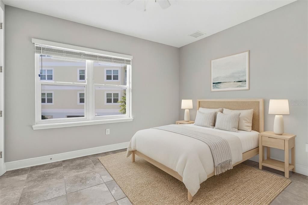 For Sale: $510,000 (3 beds, 2 baths, 1854 Square Feet)