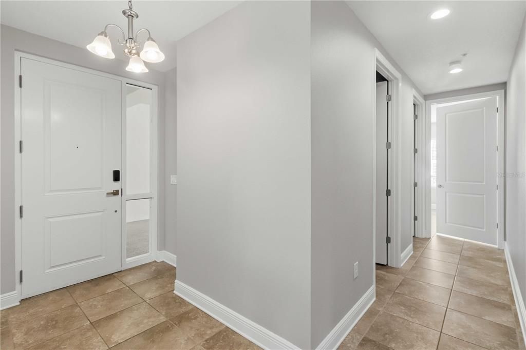 For Sale: $510,000 (3 beds, 2 baths, 1854 Square Feet)