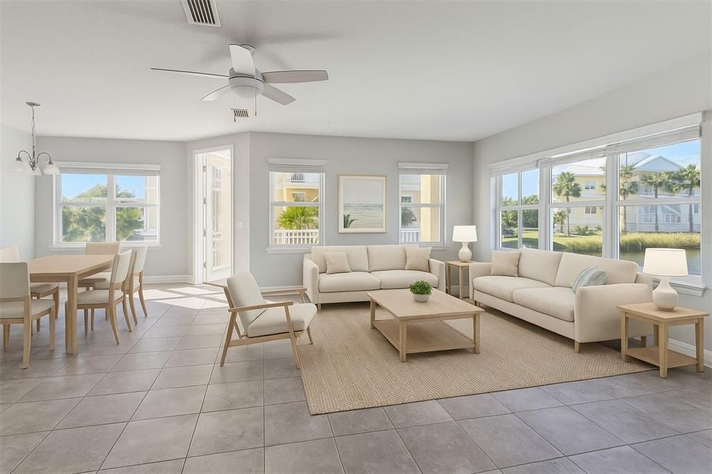 For Sale: $510,000 (3 beds, 2 baths, 1854 Square Feet)